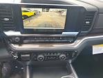 2026 Chevrolet Silverado 1500 Crew Cab RWD Pickup for sale #60099 - photo 18