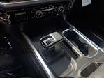 2026 Chevrolet Silverado 1500 Crew Cab RWD Pickup for sale #60099 - photo 19