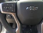 2026 Chevrolet Silverado 1500 Crew Cab RWD Pickup for sale #60099 - photo 20