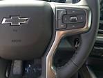 2026 Chevrolet Silverado 1500 Crew Cab RWD Pickup for sale #60099 - photo 21