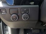 2026 Chevrolet Silverado 1500 Crew Cab RWD Pickup for sale #60099 - photo 22