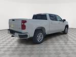 2026 Chevrolet Silverado 1500 Crew Cab RWD Pickup for sale #60099 - photo 4