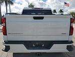 2026 Chevrolet Silverado 1500 Crew Cab RWD Pickup for sale #60099 - photo 5