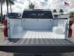 2026 Chevrolet Silverado 1500 Crew Cab RWD Pickup for sale #60099 - photo 6