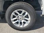 2026 Chevrolet Silverado 1500 Crew Cab RWD Pickup for sale #60099 - photo 7