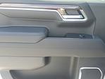 2026 Chevrolet Silverado 1500 Crew Cab RWD Pickup for sale #60099 - photo 8