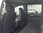 2026 Chevrolet Silverado 1500 Crew Cab RWD Pickup for sale #60099 - photo 9