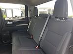 2026 Chevrolet Silverado 1500 Crew Cab RWD Pickup for sale #60101 - photo 10