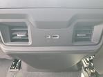 2026 Chevrolet Silverado 1500 Crew Cab RWD Pickup for sale #60101 - photo 11