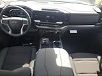 2026 Chevrolet Silverado 1500 Crew Cab RWD Pickup for sale #60101 - photo 12