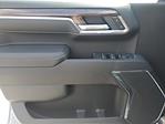 2026 Chevrolet Silverado 1500 Crew Cab RWD Pickup for sale #60101 - photo 13