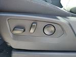 2026 Chevrolet Silverado 1500 Crew Cab RWD Pickup for sale #60101 - photo 14