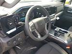 2026 Chevrolet Silverado 1500 Crew Cab RWD Pickup for sale #60101 - photo 15