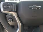 2026 Chevrolet Silverado 1500 Crew Cab RWD Pickup for sale #60101 - photo 16