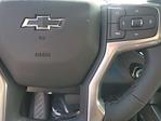 2026 Chevrolet Silverado 1500 Crew Cab RWD Pickup for sale #60101 - photo 17
