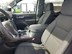 2026 Chevrolet Silverado 1500 Crew Cab RWD Pickup for sale #60101 - photo 18