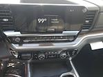 2026 Chevrolet Silverado 1500 Crew Cab RWD Pickup for sale #60101 - photo 19