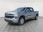 2026 Chevrolet Silverado 1500 Crew Cab RWD Pickup for sale #60101 - photo 1