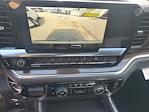 2026 Chevrolet Silverado 1500 Crew Cab RWD Pickup for sale #60101 - photo 20