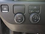 2026 Chevrolet Silverado 1500 Crew Cab RWD Pickup for sale #60101 - photo 22