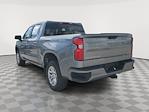 2026 Chevrolet Silverado 1500 Crew Cab RWD Pickup for sale #60101 - photo 2