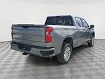 2026 Chevrolet Silverado 1500 Crew Cab RWD Pickup for sale #60101 - photo 4