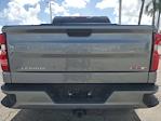 2026 Chevrolet Silverado 1500 Crew Cab RWD Pickup for sale #60101 - photo 5