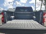 2026 Chevrolet Silverado 1500 Crew Cab RWD Pickup for sale #60101 - photo 6