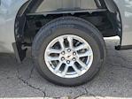 2026 Chevrolet Silverado 1500 Crew Cab RWD Pickup for sale #60101 - photo 7