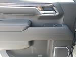 2026 Chevrolet Silverado 1500 Crew Cab RWD Pickup for sale #60101 - photo 8