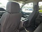 2026 Chevrolet Silverado 1500 Crew Cab RWD Pickup for sale #60101 - photo 9