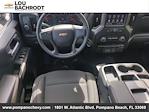 2026 Chevrolet Silverado 1500 Crew Cab RWD Pickup for sale #60106 - photo 10