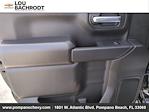 2026 Chevrolet Silverado 1500 Crew Cab RWD Pickup for sale #60106 - photo 11