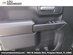 2026 Chevrolet Silverado 1500 Crew Cab RWD Pickup for sale #60106 - photo 12