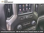 2026 Chevrolet Silverado 1500 Crew Cab RWD Pickup for sale #60106 - photo 16