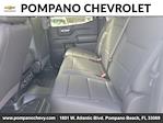New 2026 Chevrolet Silverado 1500 Work Truck Crew Cab for sale #60107 - photo 15