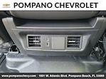 New 2026 Chevrolet Silverado 1500 Work Truck Crew Cab for sale #60107 - photo 17
