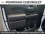 New 2026 Chevrolet Silverado 1500 Work Truck Crew Cab for sale #60107 - photo 21