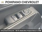 New 2026 Chevrolet Silverado 1500 Work Truck Crew Cab for sale #60107 - photo 22