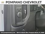 New 2026 Chevrolet Silverado 1500 Work Truck Crew Cab for sale #60107 - photo 23