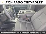 New 2026 Chevrolet Silverado 1500 Work Truck Crew Cab for sale #60107 - photo 26