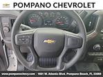 New 2026 Chevrolet Silverado 1500 Work Truck Crew Cab for sale #60107 - photo 28