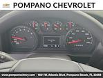 New 2026 Chevrolet Silverado 1500 Work Truck Crew Cab for sale #60107 - photo 29