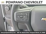 New 2026 Chevrolet Silverado 1500 Work Truck Crew Cab for sale #60107 - photo 30