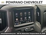 New 2026 Chevrolet Silverado 1500 Work Truck Crew Cab for sale #60107 - photo 32