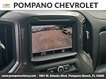 New 2026 Chevrolet Silverado 1500 Work Truck Crew Cab for sale #60107 - photo 33