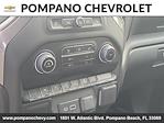 New 2026 Chevrolet Silverado 1500 Work Truck Crew Cab for sale #60107 - photo 34