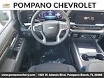 New 2026 Chevrolet Silverado 2500 LT Crew Cab for sale #60109 - photo 10