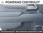 New 2026 Chevrolet Silverado 2500 LT Crew Cab for sale #60109 - photo 11
