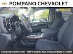 New 2026 Chevrolet Silverado 2500 LT Crew Cab for sale #60109 - photo 13